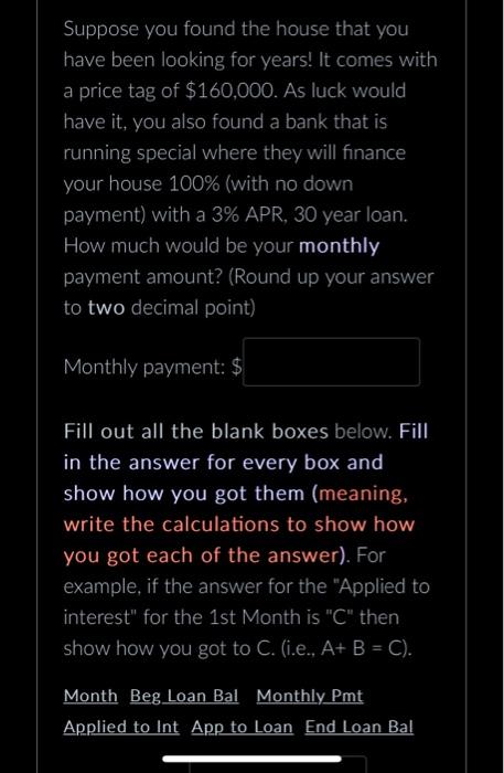 have been saving for the five years and managed to save $5,000