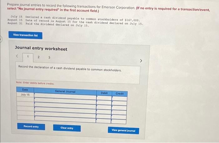 preferred stock with a $2 par value and 22,800 shares of common