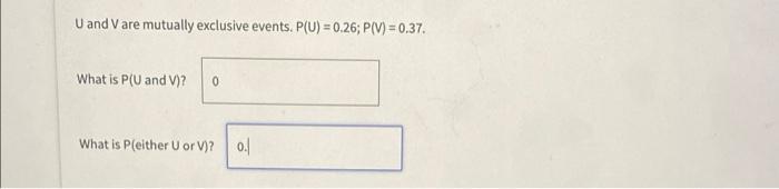  just need second onekeeps saying 0.5338 or 0.5 are wrong please
