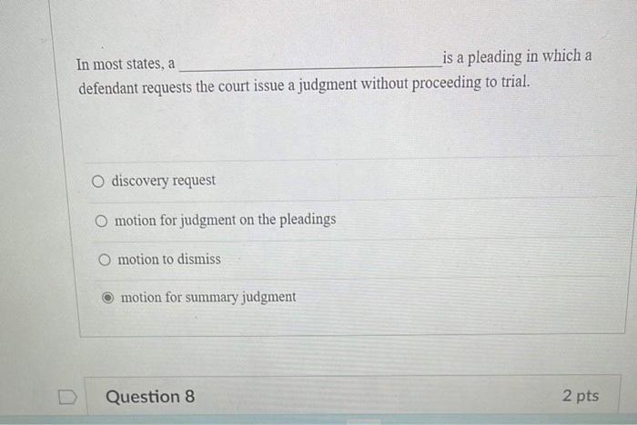 Arizona, is in San Diego for the weekend. While driving down Mission