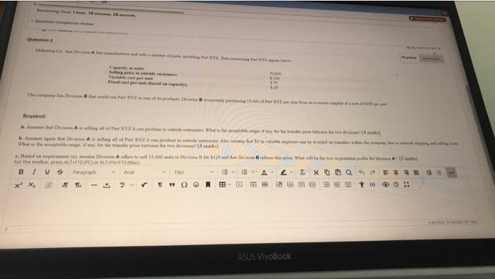 please need the answer in 20 m with some steps, quickly please