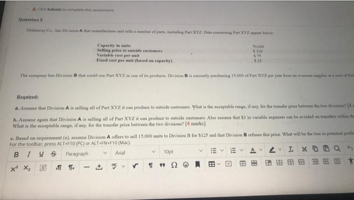 of its pots Bly pedig 15.000 of PNYZp #. A hat Division