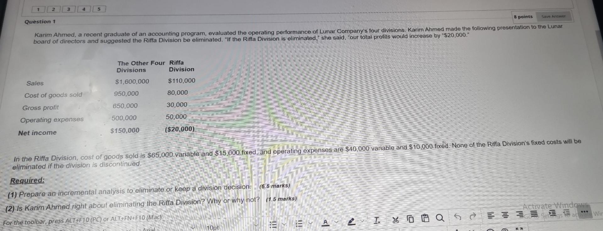  your quick response is much appreciated 1 2 3 4 5