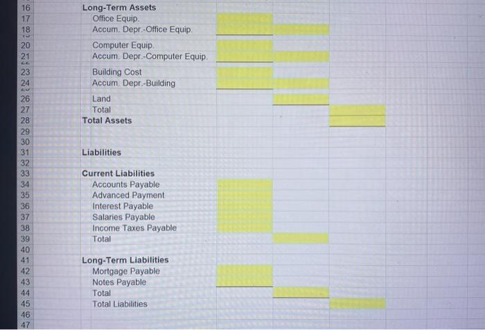 + E P 3 4 5 6 78 19 20 June 1: