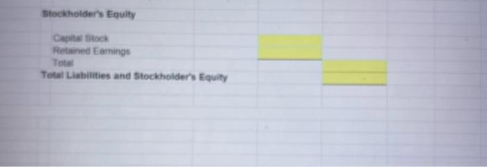 Byte of Accounting, Inc. acquired $42,000 in cash from Lauryn and issued