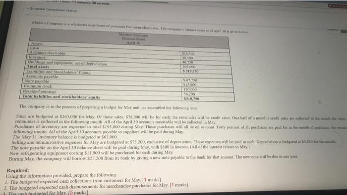 please answer the question in 20 m , Asap Thank You Modes