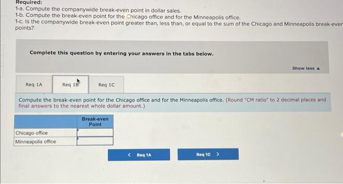 that specializes in information systems for medical and dental clinics. The firm