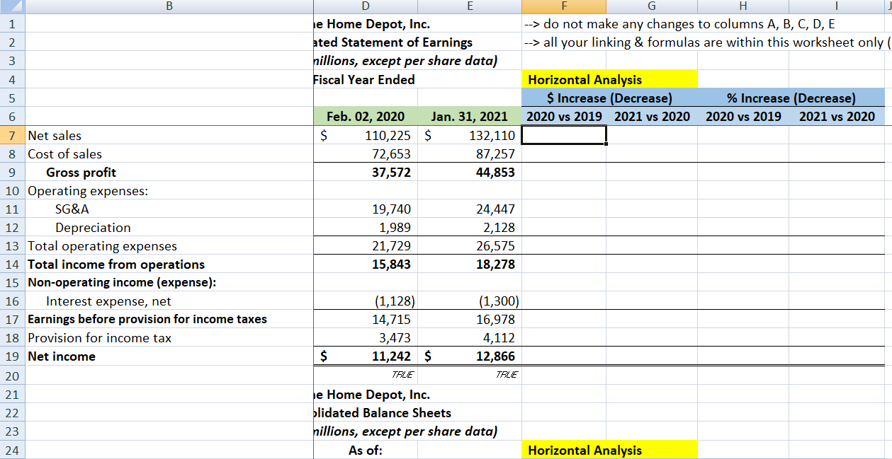 5 Document Annual Report Document Period End Date 6 7 Current Fiscal