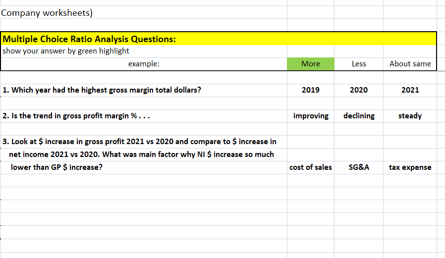 Tax Identification Number 13 Entity Address, Address Line One 14 Entity Address,