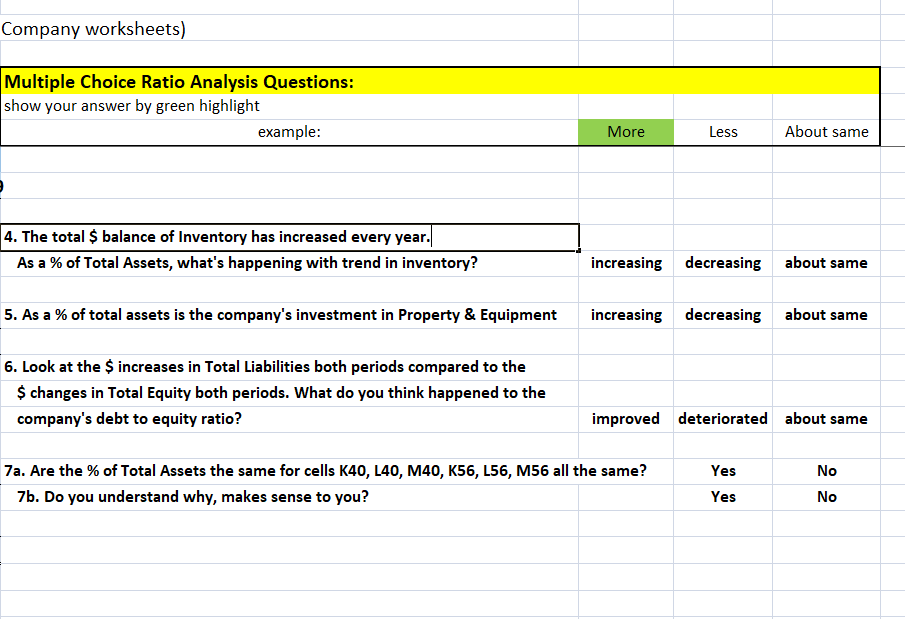 City or Town 15 Entity Address, State or Province 16 Entity Address,