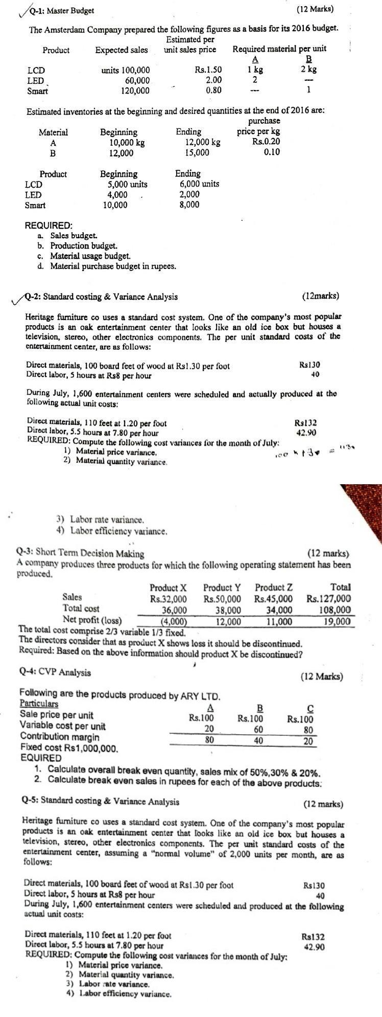 Please can you solve with all the steps 0-1 : Master