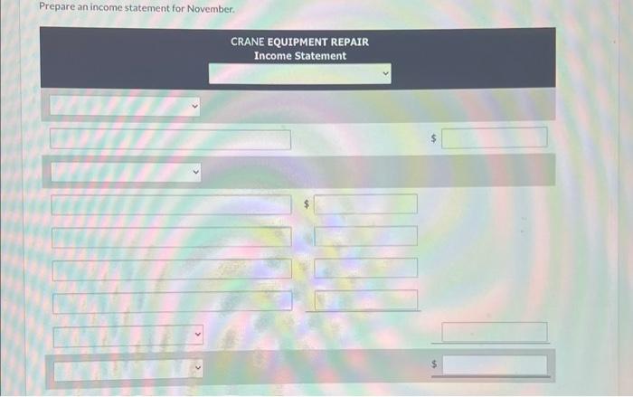 Cash 1,650 1,900 Service Revenue 1,900 630 Unearned Service Revenue 630 Post