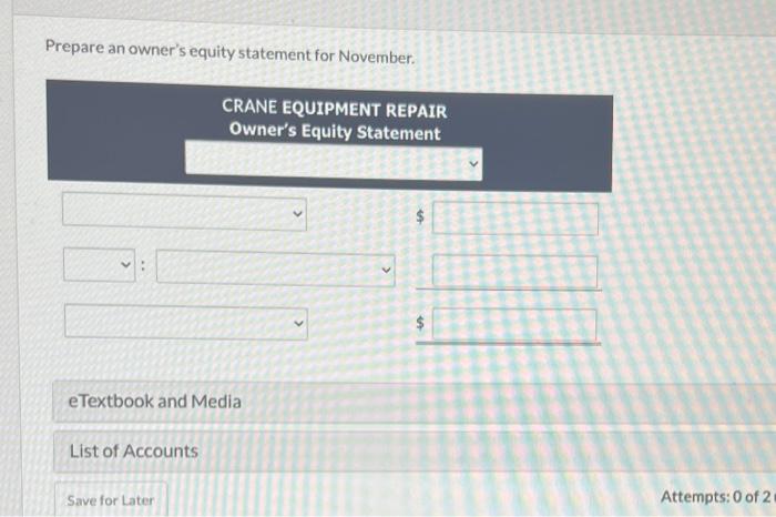 to the ledger accounts. Use J1 for the posting reference. Use the
