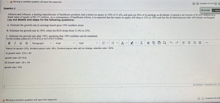 outstanding (with a market value of $60 billion), on which it incurred