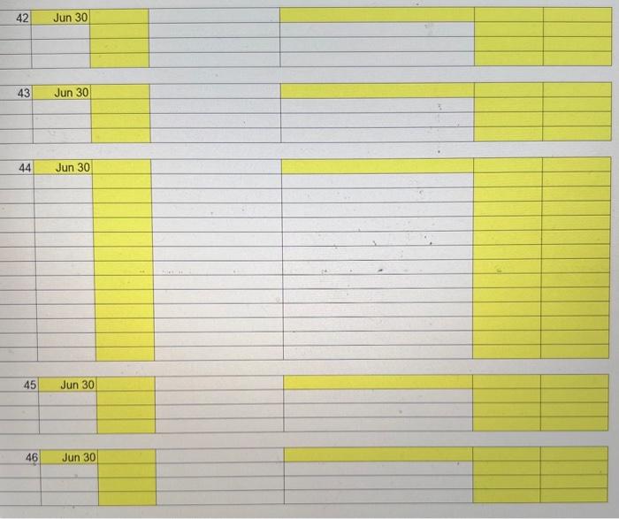revenues in the amount of Instructions FAQ Welcome Chart of Accounts Transactions