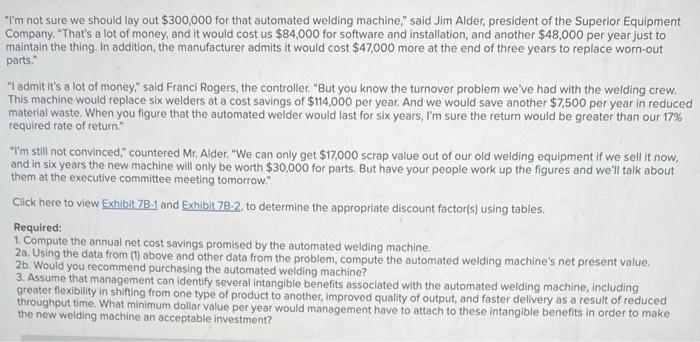 These are both incorrect. Need help figuring out what I did wrong