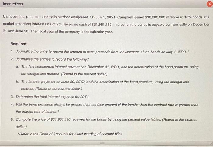 Please help! Especially with the dec 31 entry in the journal and