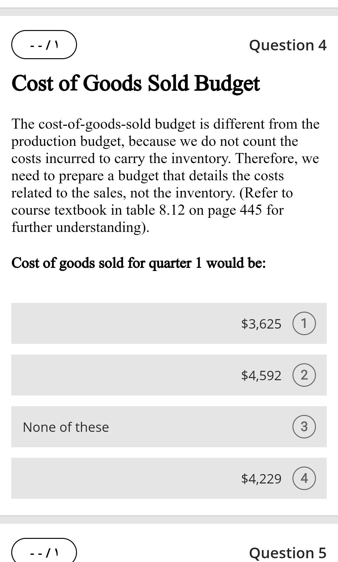 the shoes. These are the people working on the production floor. This