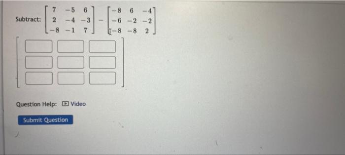 bit on 25,000 degolars Destry webesue a total of 175 purchase orders