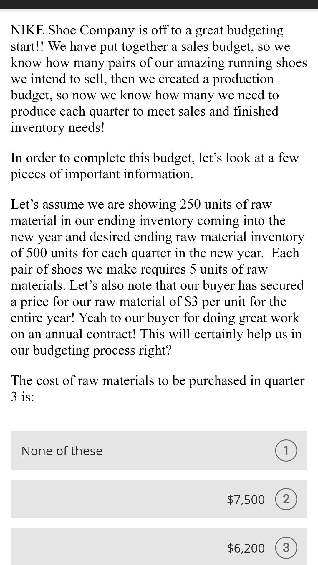 can plan for potential adjustments in their labor needs. Another use for