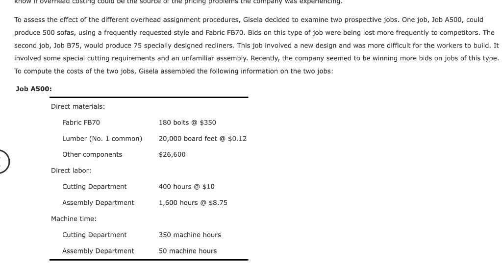 community. The sawmill buys logs from independent producers. The sawmill then processes