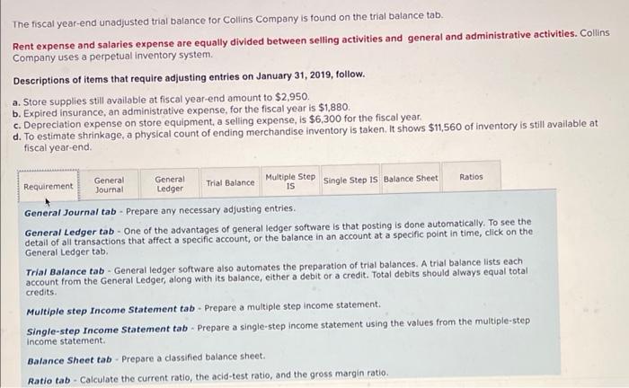  this is all i got no more info was provided in