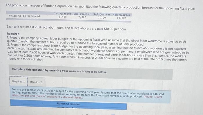 I think the first part is right. I need help on the