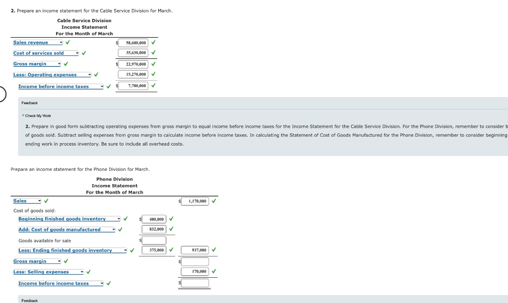 The product lines run from relatively inexpensive touch-tore wall and desk phones