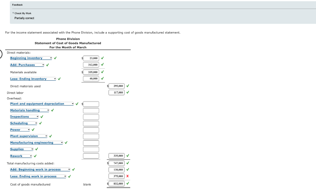 to expensive, high-quality cellular phones. CTB also operates a cable TV service