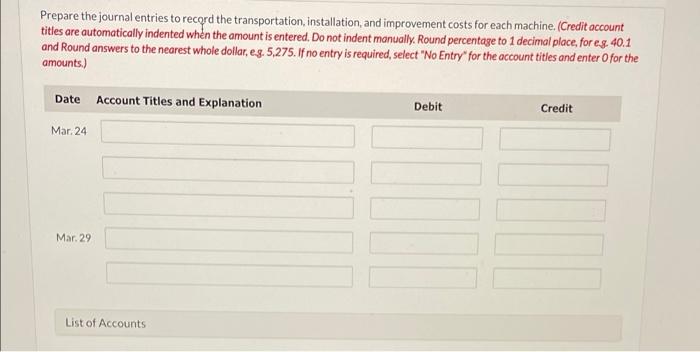 $219,000. The machines were listed in the auction catalogue at $110,000 for