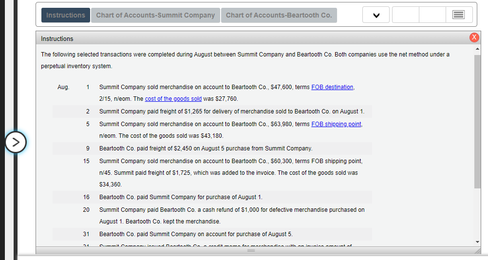 can someone please help me answer this question. this is my second