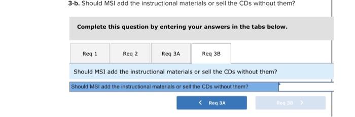 sets. All games are in CD format, and some utilize accessories such