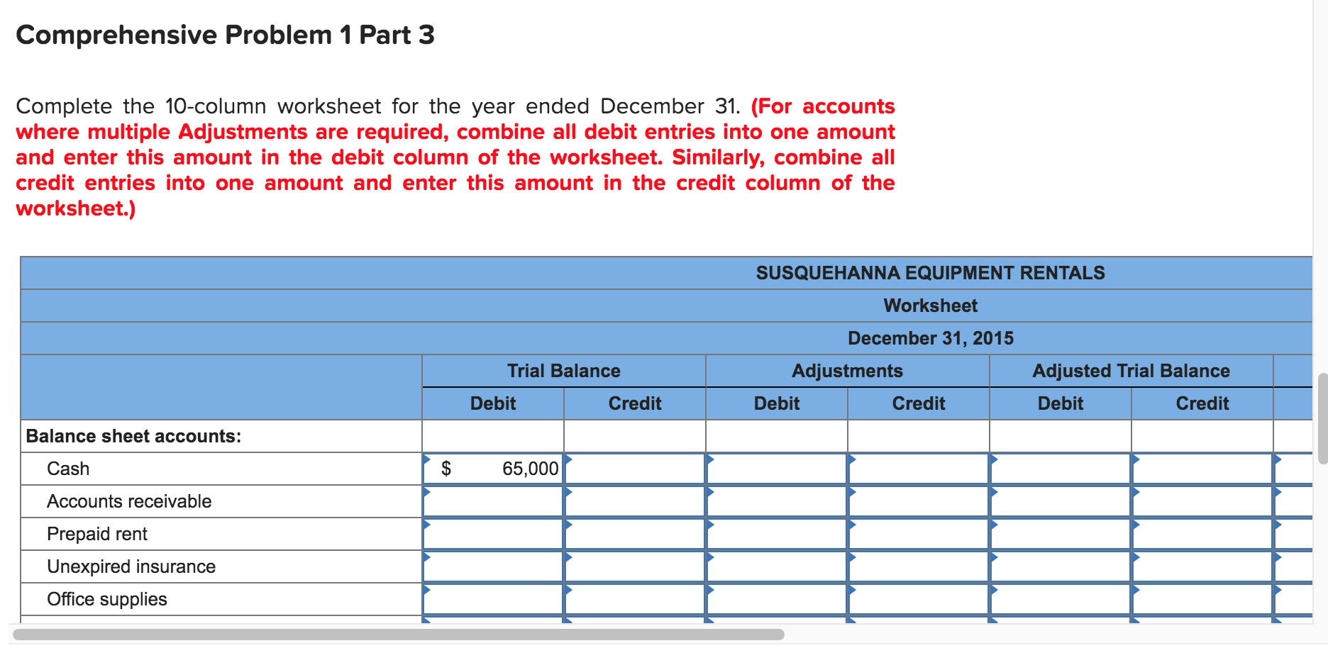 corporation was able to begin operations immediately by purchasing the assets and