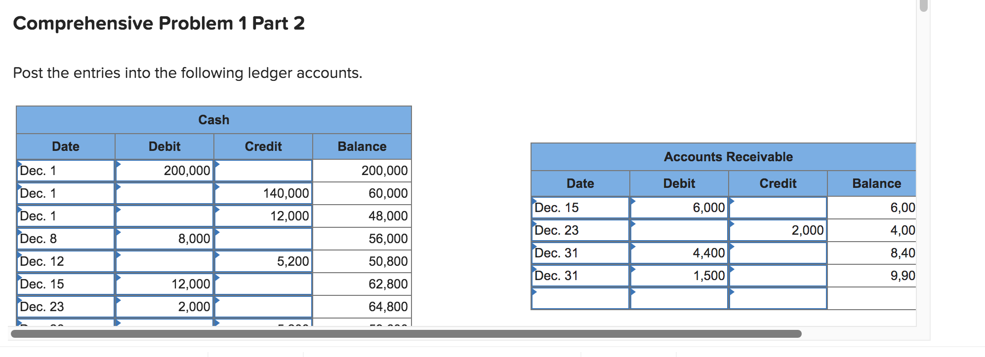 payable Unearned rental fees Capital stock Retained earnings Dividends Income summary Rental