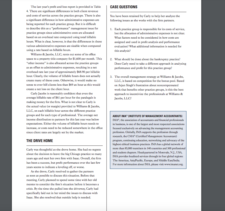 Business Monte Swain, CMA, CPA, CGMA, Ph.D. Brigham Young University Steve Smith,