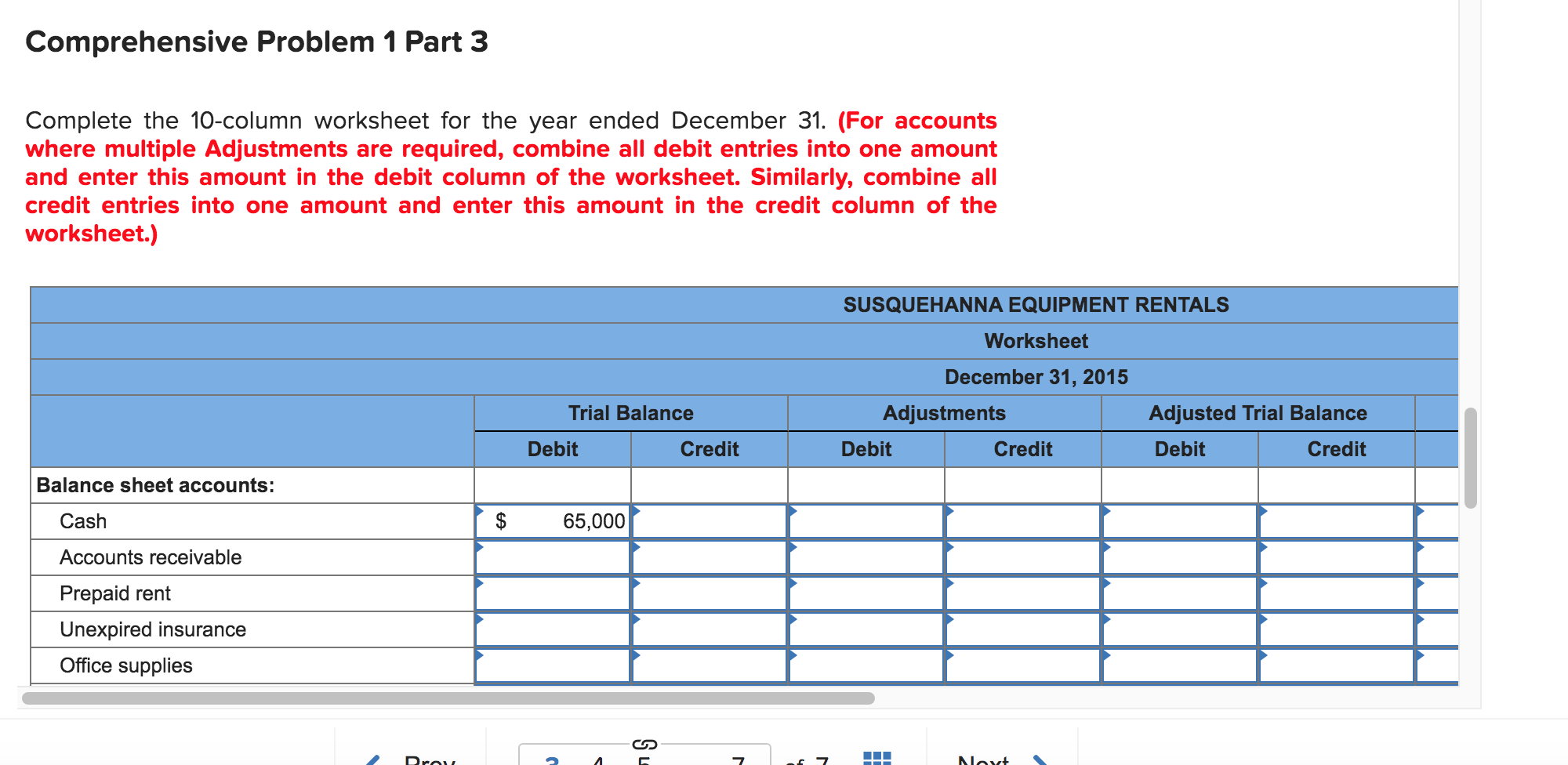 expense Depreciation expense Interest expense Income taxes expense Innamotavanausula Dec. 26 Rented