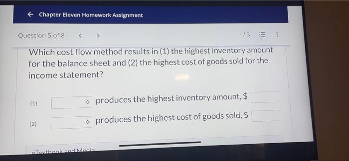 Unique's CDs. 2,820 $10 Oct. 3 2,350 Oct. 19 $8 $11 3,760