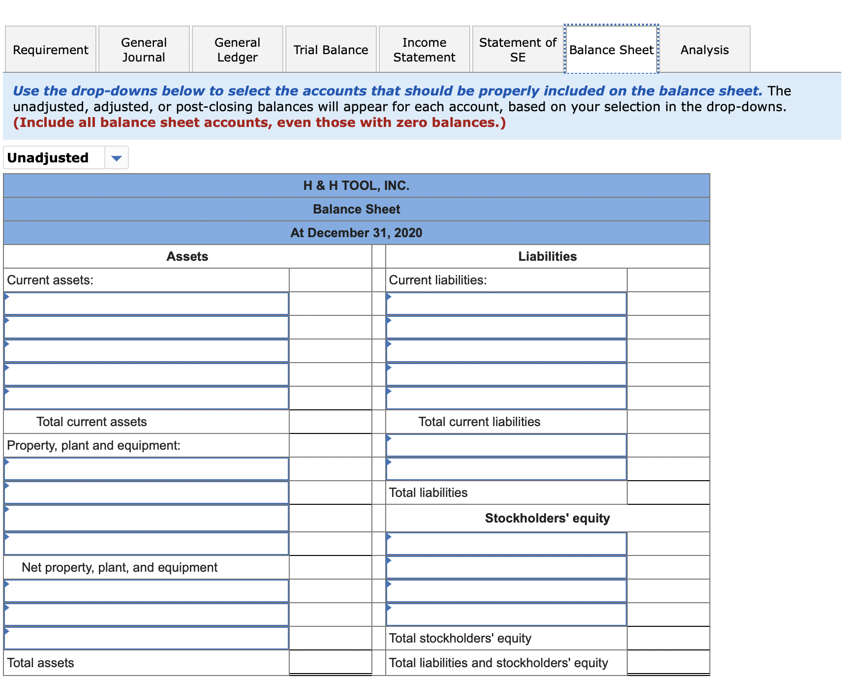 , including $52,000 on credit and the rest in cash. d. Sold