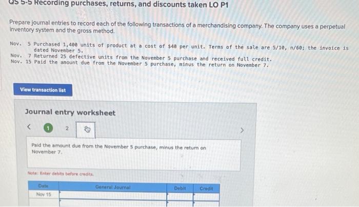 period Terms Payment Merchandise (oros) $ 7,600 b. 23,900 80,200 d. 16,500