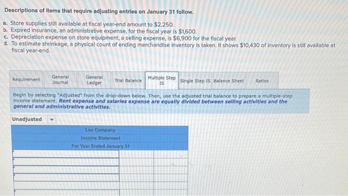 units of product at a cost of $40 per unit. Terns of