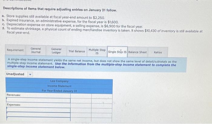 the sale are 5/10, 1/60; the invoice is dated November 5. Nov.