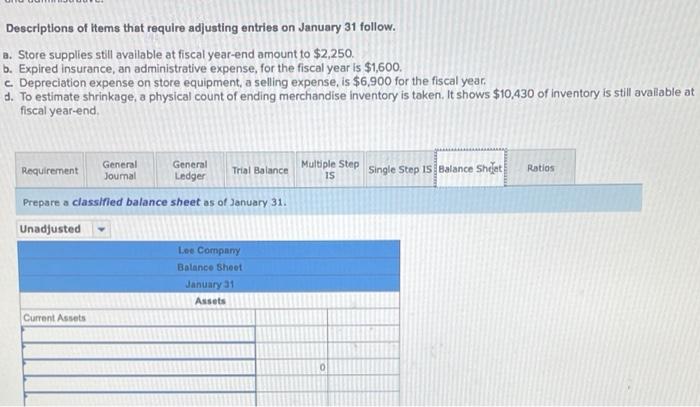 7 Returned 25 defective units from the November 5 purchase and received