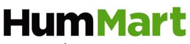  HumMart