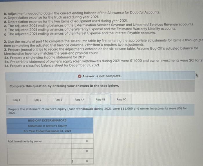 allows you to deterinine the amount of this check, which is a