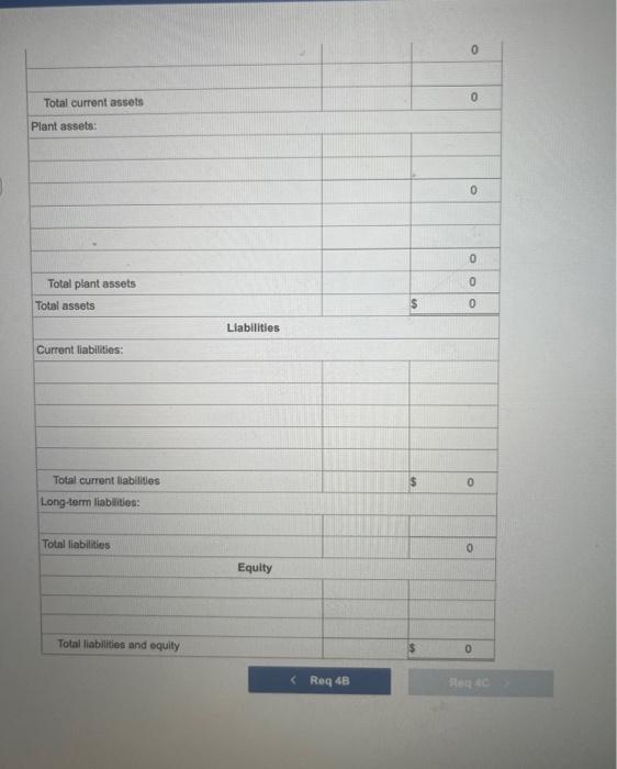 canceled check that the company falled to record. (information from the bank