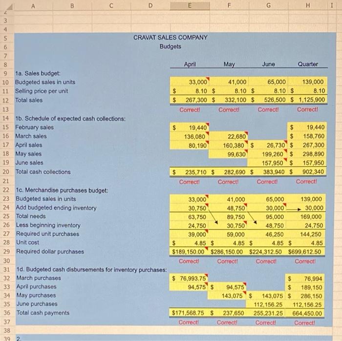 hi please use the first 4 pictures as reference to help you