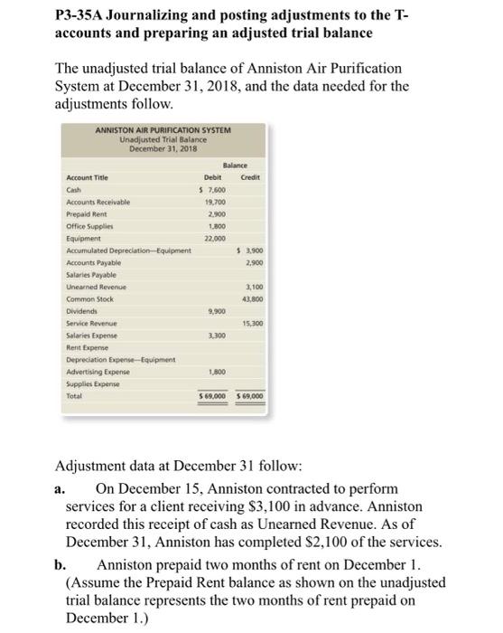 4 Part to the question, spreadsheets are attached Requirement 1 Requirement 2