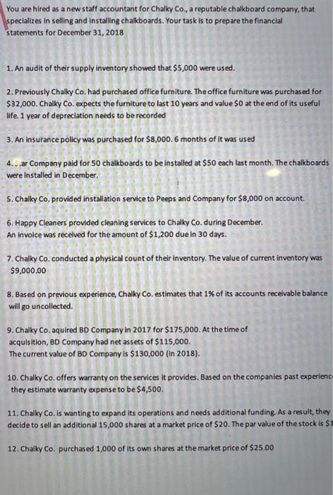  Please. I need help on this review, I dont even know