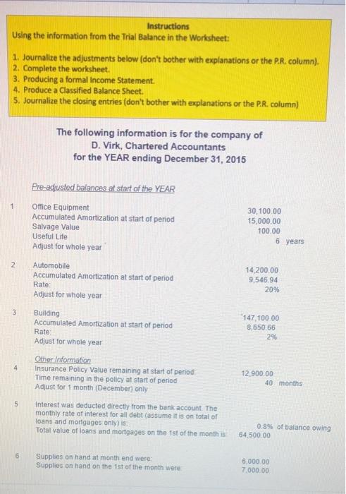 please help me out asap. i really need an answers i will