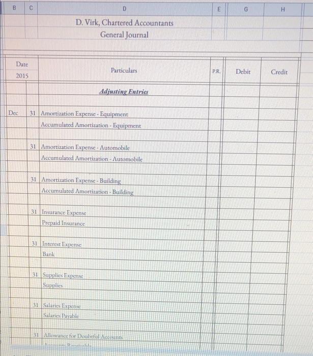 be grateful to you. please help. there is no more information given